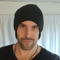 IisBig (@iisbig1) 's Twitter Profile Photo