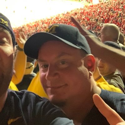 chefhoffa's profile picture. Food, wine, sports