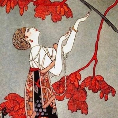 swilkinsoninHI's profile picture. Mama 🐻/ archaeologist ~ expert dabbler ~ promoter of kindness