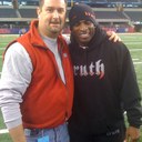 Craig Garvin - @Rebeldux - Twitter