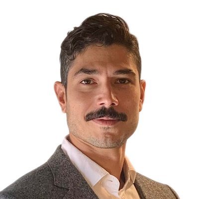 Assistant Professor @ Ghent University