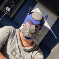 Pup Nautilus (@cutechitownboy) 's Twitter Profile Photo Pup Nautilus (@cutechitownboy) 's Twitter Profile Photo