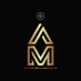 Activated Masculine (@activatedmen) Twitter profile photo