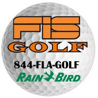FIS Outdoor Golf (@fisoutdoorgolf) 's Twitter Profile