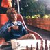 Merve Selen (@mevrecesi) Twitter profile photo Merve Selen (@mevrecesi) Twitter profile photo