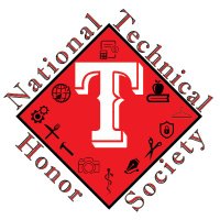Taft NTHS (@taftnths) 's Twitter Profile