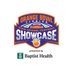 Orange Bowl Football Showcase (@OB_Showcase) Twitter profile photo