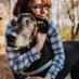 Shawnee (@shawnado5) Twitter profile photo Shawnee (@shawnado5) Twitter profile photo