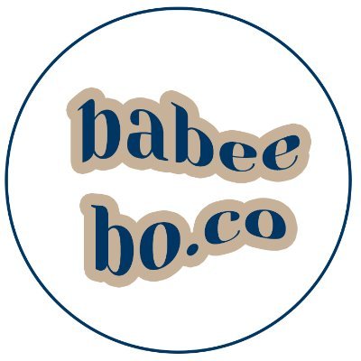 babeebo☁️さんのプロフィール画像