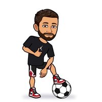 Mr Attinasi (@mrattinasipe) 's Twitter Profile