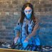 CarolineDesykes (@carolinedesykes) Twitter profile photo CarolineDesykes (@carolinedesykes) Twitter profile photo