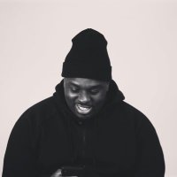 The1st (@sundaythe1st) 's Twitter Profile Photo The1st (@sundaythe1st) 's Twitter Profile Photo