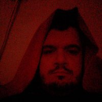 ali kemal  afşar (@afsar_kemal) 's Twitter Profile