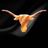 HookemOne's profile image