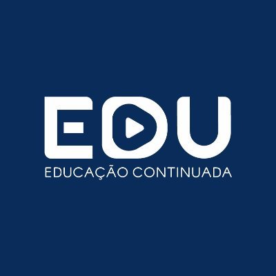 educare_brasil Profile Picture