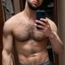 Лысый из SeanCody (@osseancody) Twitter profile photo Лысый из SeanCody (@osseancody) Twitter profile photo