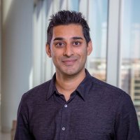 Waseem Ahmed (@waseem_ahmedmd) 's Twitter Profile
