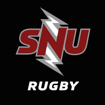 The official Twitter account for Southern Nazarene Men's and Women's Varsity Rugby! #BoltsUp⚡️