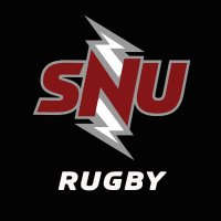 SNU Rugby(@snu_rugby) 's Twitter Profile Photo