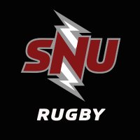 SNU Rugby (@snu_rugby) 's Twitter Profile