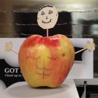 Gregory S. Martin (@gregorys1976) 's Twitter Profile Photo Gregory S. Martin (@gregorys1976) 's Twitter Profile Photo