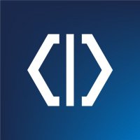 Cloudentity (@cloudentityteam) 's Twitter Profile
