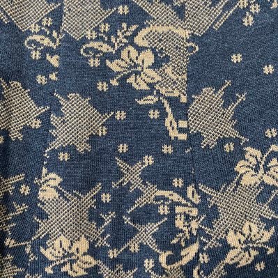 sekvoja11's profile picture. 