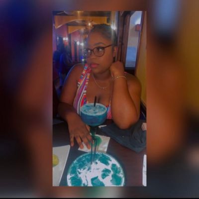 🦋 Virgo Proverbs 3:15 | 22🇧🇸| Eunoia- beautiful thinking 🤍|