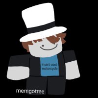 🅱️oogy (@darealboogy) 's Twitter Profile