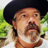 therammusic (@therammusic) 's Twitter Profile