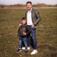 Rick van Meel (@rickvanmeel) 's Twitter Profile Photo