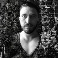 Iñaki Oñate-UNDERGOFILMS(@UNDERGOFILMS) 's Twitter Profile Photo