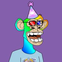 BullyB (@micahmcphee) Twitter profile photo