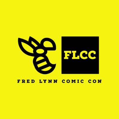 Fredlynn middle school comic-con twitter account! Save the daté April 15 2023!!