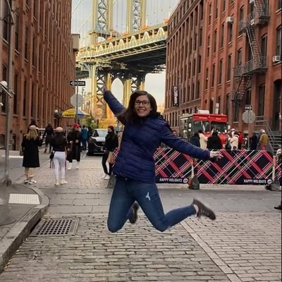 Sr. Account Executive @CasterComm. Writer of many things. Player of many instruments. Owner of (too) many plants.
📰 Stand with journalists: https://t.co/AOPd5qPrCq