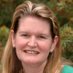 Karen Walton (@waltonkwalton) Twitter profile photo Karen Walton (@waltonkwalton) Twitter profile photo