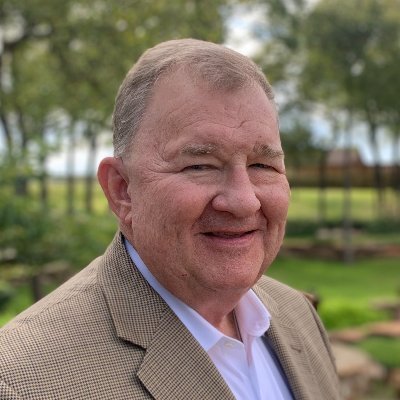 gradyk's profile picture. Of all my names, I love Papa best!  Called to share HOPE through HOPE Network Ministries.