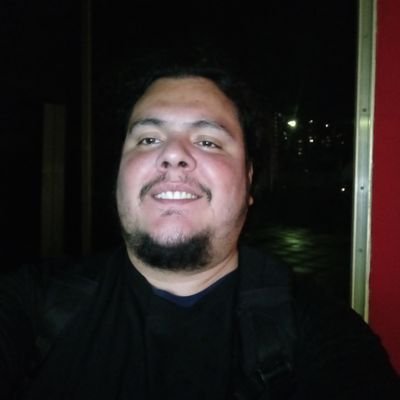 AlBeitaNYC's profile picture. I like to laugh at dumb shit, that is all