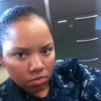 tamisha williams (@tamishawilliams) 's Twitter Profile