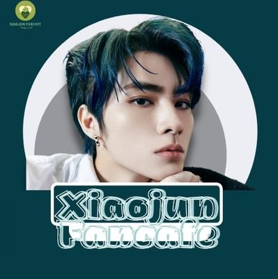 An autobase dedicated to support #XIAOJUN from @WayV_official @NCTsmtown | Report/Medpar: @junjundinoo |Rules⬇️