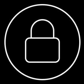 __h3h3's profile picture. _