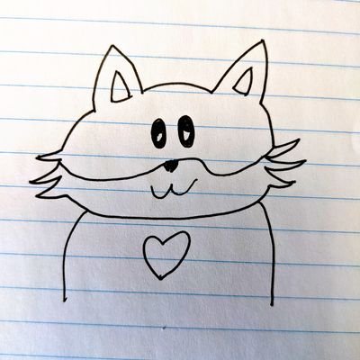 RyGonza's profile picture. Doodler, writer, and more | design & layout @sitmzine | He/him