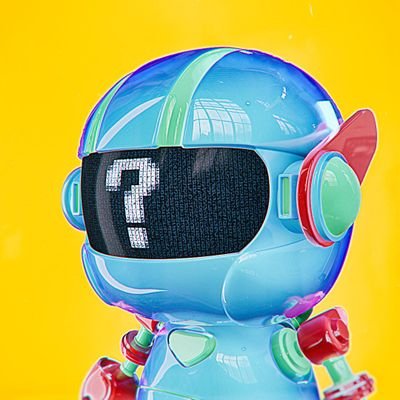 Cryptoremeras's profile picture. Graffiti artist and $IOTA lover ✨
#FloatingHeads 🌊🌎🌱