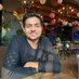 Tushar Nankani (@tusharnankanii) Twitter profile photo Tushar Nankani (@tusharnankanii) Twitter profile photo