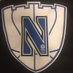 Newfane Boys Basketball (@newfanehoops) Twitter profile photo