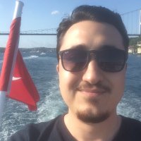 Alper Kutay Aydın 🇹🇷 (@baya_31121994) Twitter profile photo