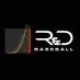 R&D Baseball (@rd_baseball) Twitter profile photo