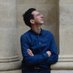 Alexandre Palmieri (@a_gbp_palmieri) Twitter profile photo Alexandre Palmieri (@a_gbp_palmieri) Twitter profile photo