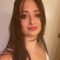 Natalie Hunter (@nathasthescoop) 's Twitter Profile