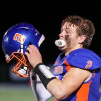 noah (@noah_stone21) 's Twitter Profile